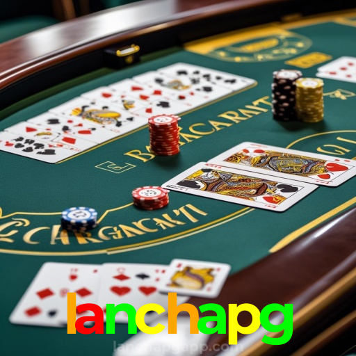 Apostas Esportivas: O Crescimento da 'lanchapg bet' no Mundo dos Jogos Online