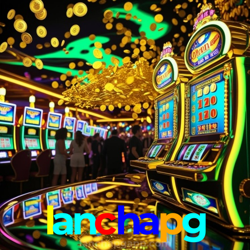 lanchapg bet Suporte