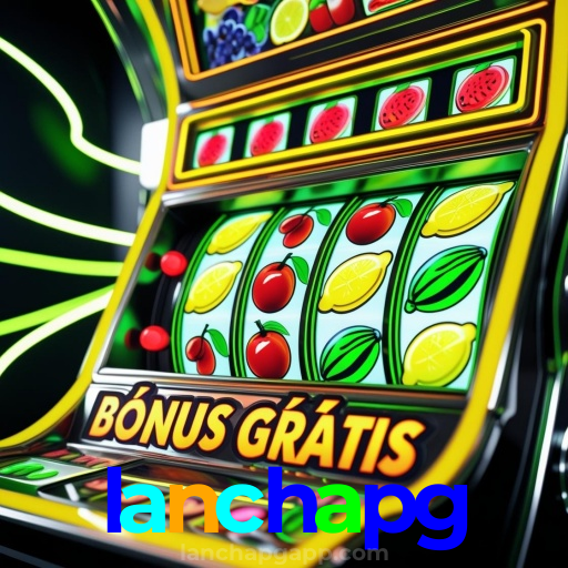 lanchapg bet FAQ