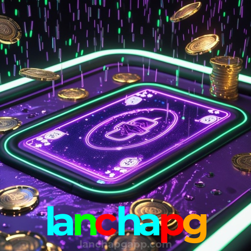 Explorando a Seção 'FAQ' do lanchapg bet: Dúvidas Frequentes Sobre Jogos de Apostas