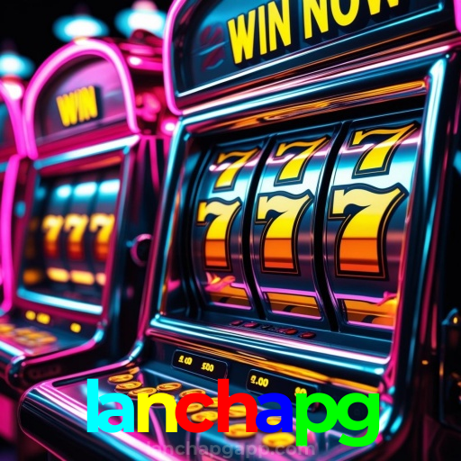 Experiência e Emoção: Os Jackpots do lanchapg Bet