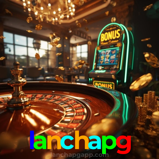 Apostas Esportivas: O Crescimento da 'lanchapg bet' no Mundo dos Jogos Online