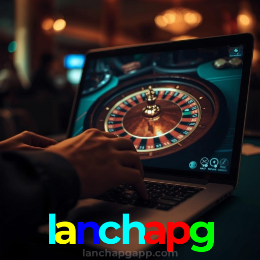 Explorando a Categoria de Cadastro no lanchapg Bet: Uma Nova Era de Jogos de Apostas