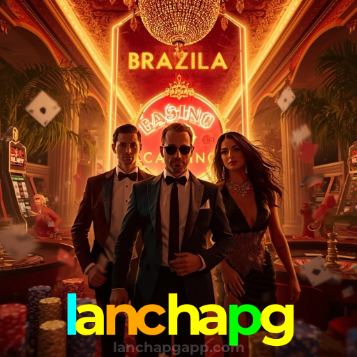 Experiência e Emoção: Os Jackpots do lanchapg Bet