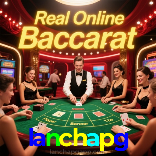 A Influência da Categoria 'Comunidade' nos Jogos Online