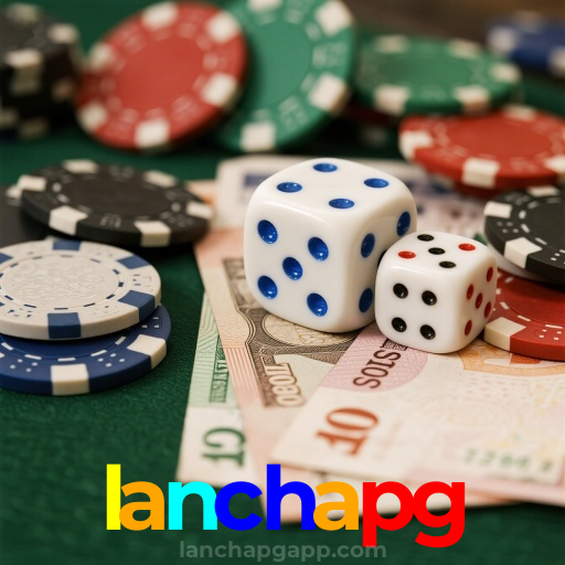 Explorando a Seção 'FAQ' do lanchapg bet: Dúvidas Frequentes Sobre Jogos de Apostas