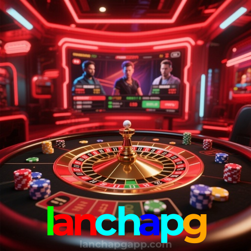 A Importância do Suporte em Jogos: Estratégias e Dicas no https://lanchapgapp.com Bet