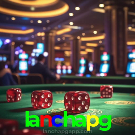 lanchapg bet Cassino
