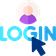 lanchapg bet icon