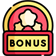 lanchapg bet icon